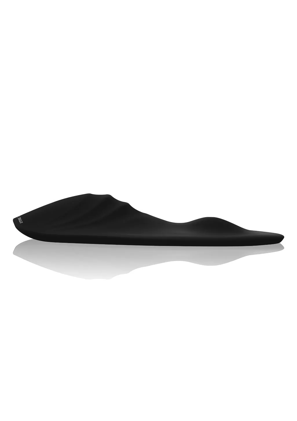 Magic Carpet Ride Rideable Vibrating Pad