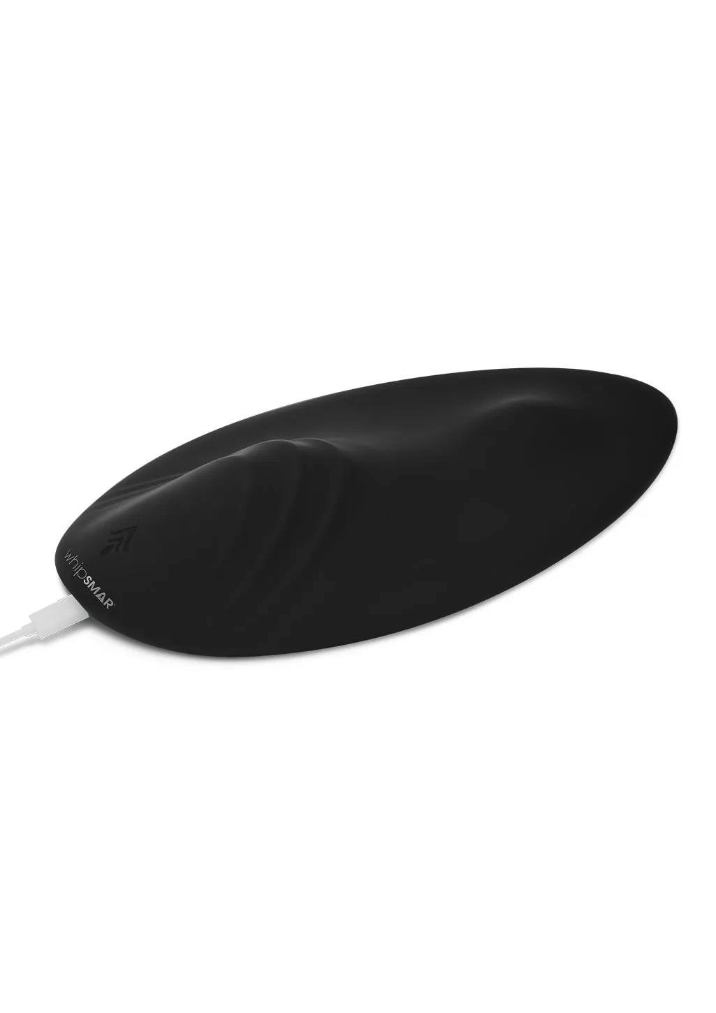 Magic Carpet Ride Rideable Vibrating Pad