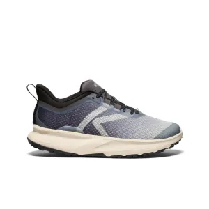 Men's 450 Dirt Hiking Shoe  |  Star White/Magnet