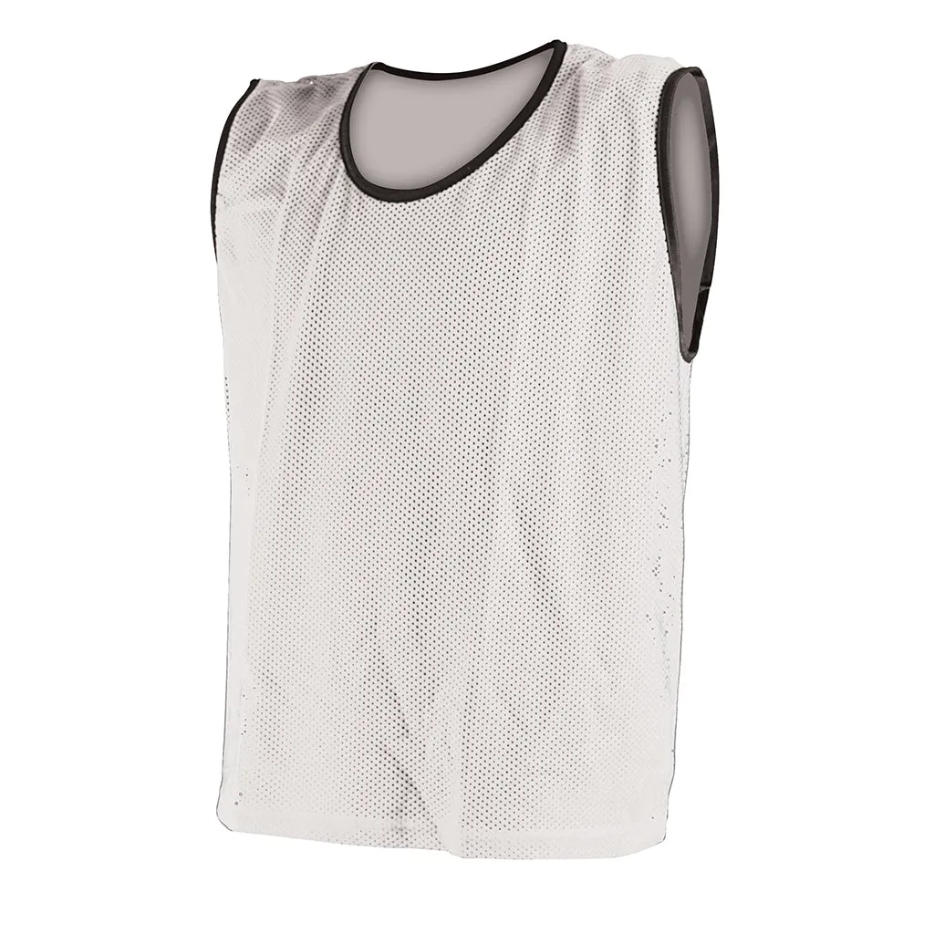 MESH TRAINING BIB