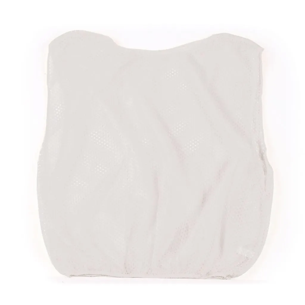 MESH TRAINING BIB