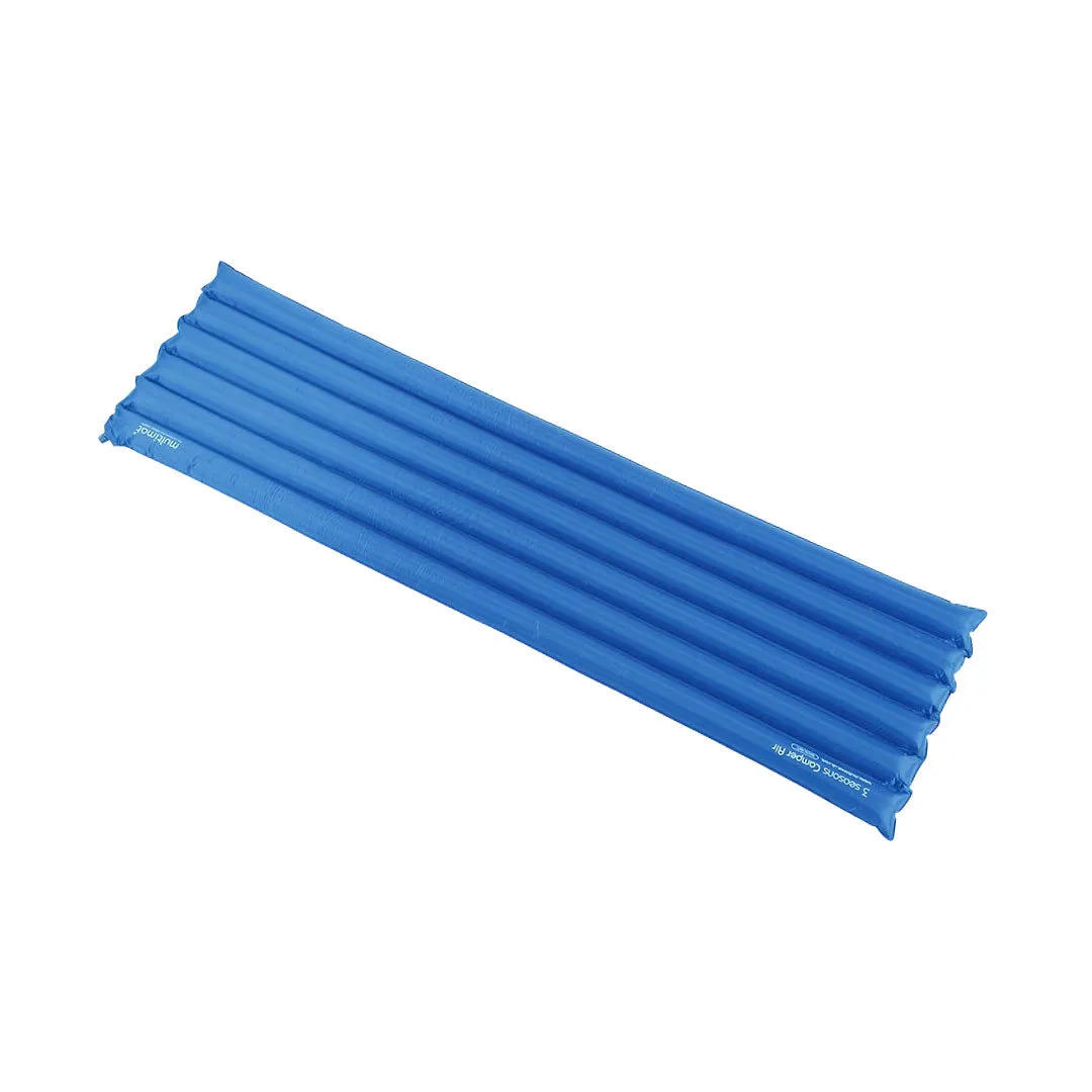Multimat Camper Air Inflatable Mattress