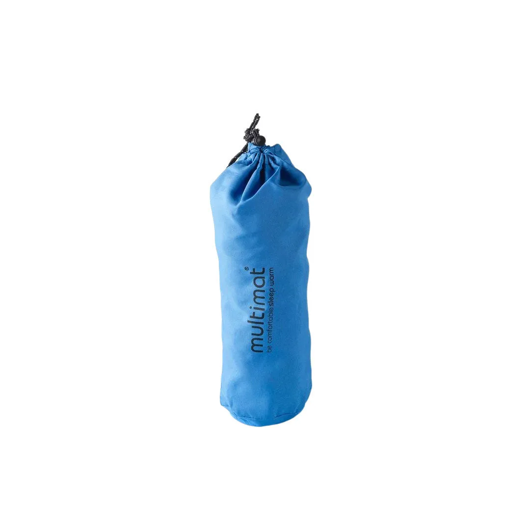 Multimat Camper Air Inflatable Mattress