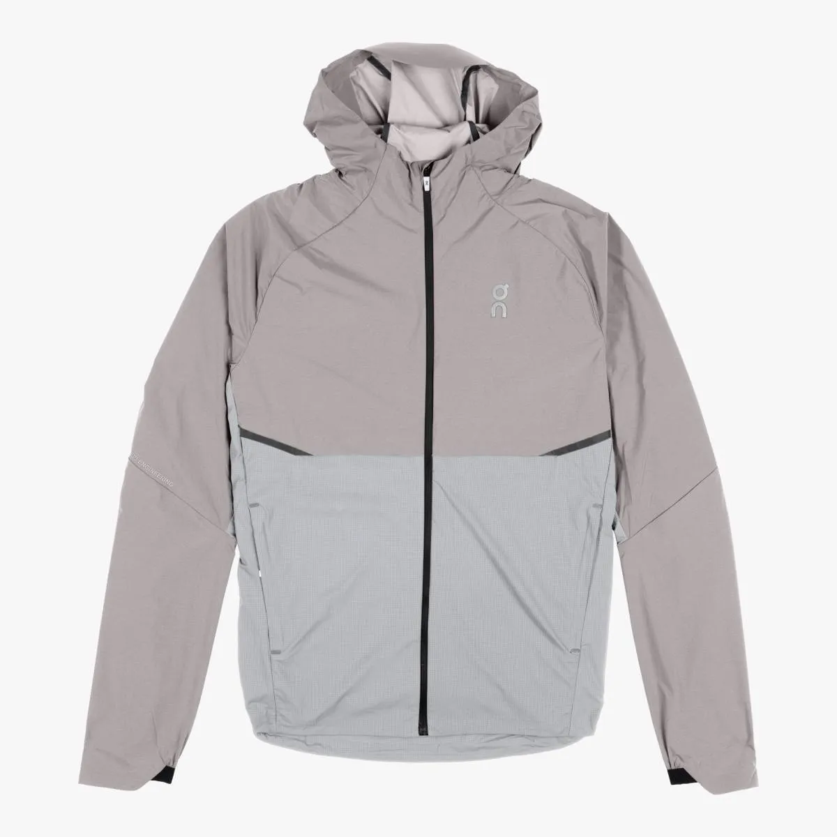 ON Core Jacket - Women's