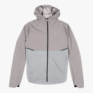 ON Core Jacket - Women's