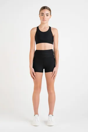 On-The-Go Short
