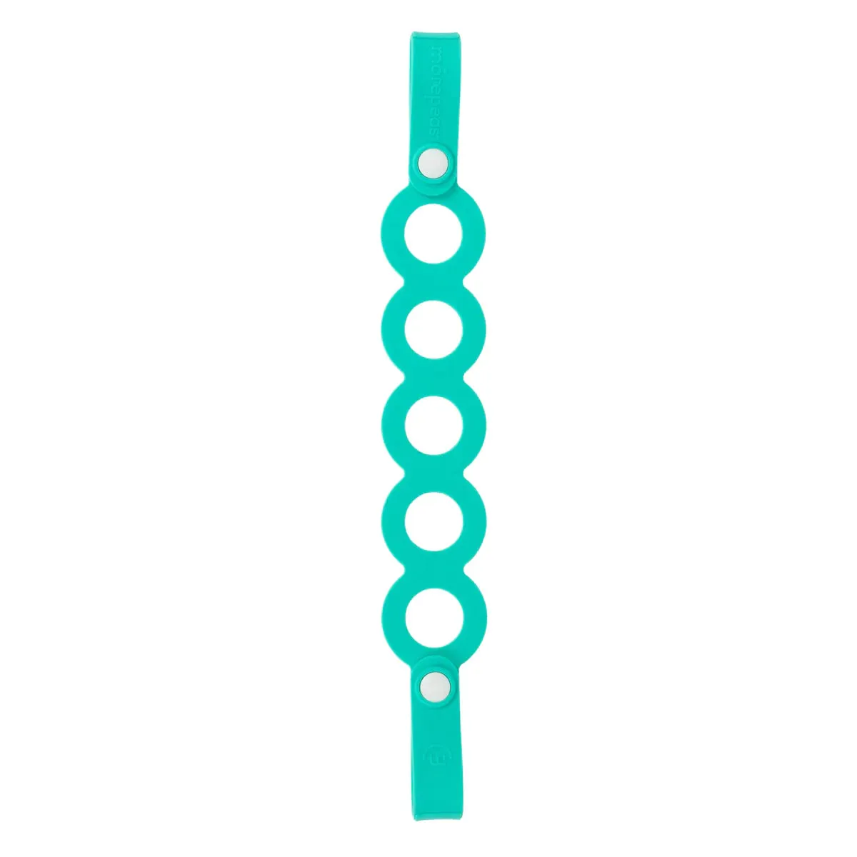 On-the-go Tether