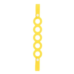 On-the-go Tether