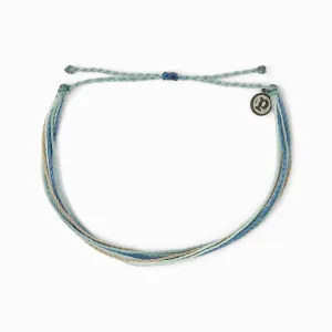 Original Anklet April Showers