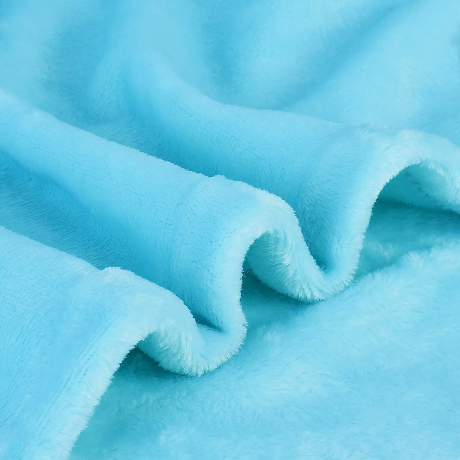 Oversized Hoodie For Adults & Kids  |  Microfiber & Sherpa Wearable Blanket.