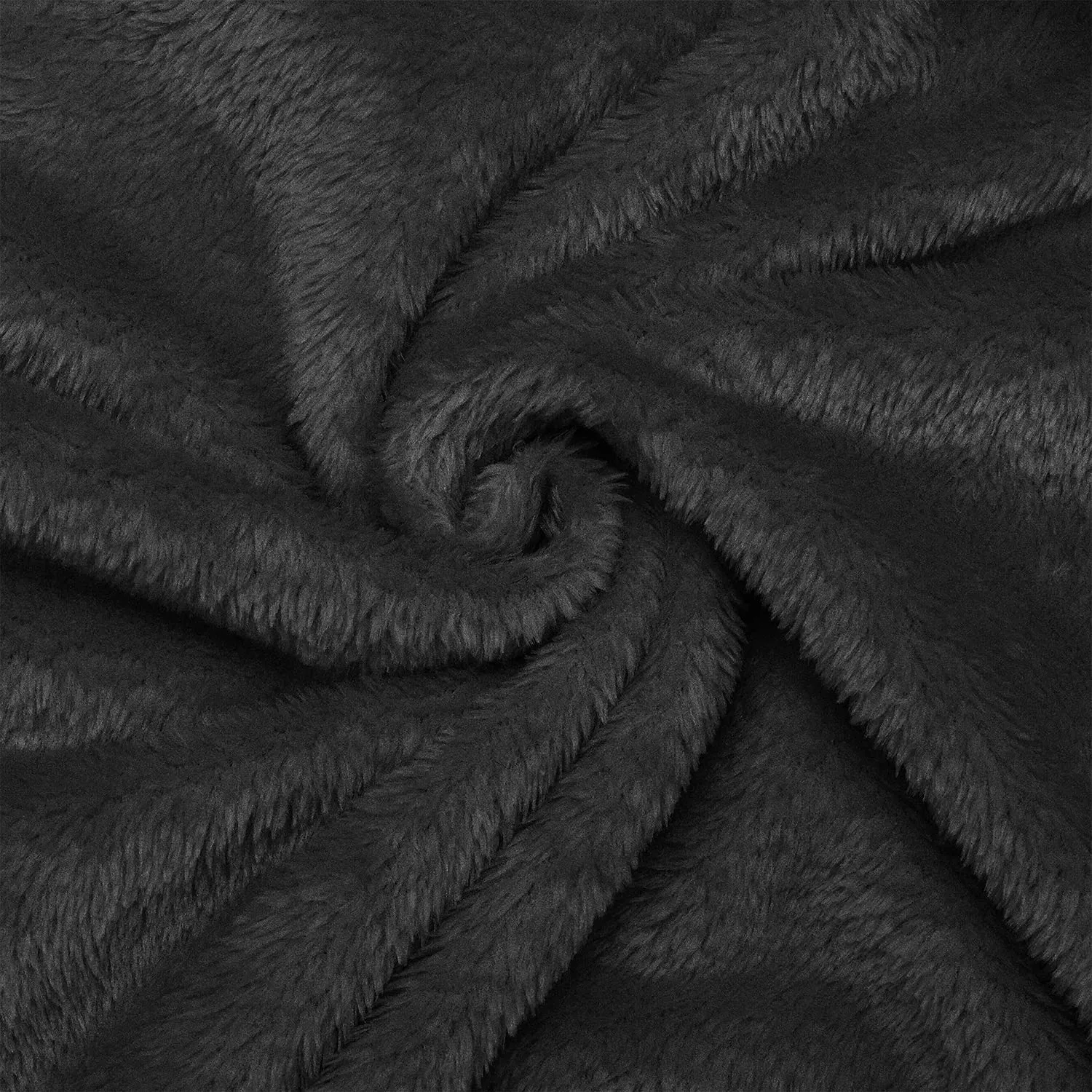 Oversized Hoodie For Adults & Kids  |  Microfiber & Sherpa Wearable Blanket.