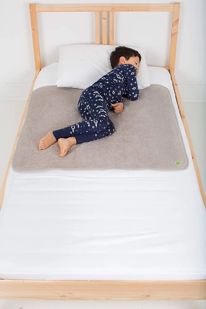 PEAPODMATS 3'×3' ~ Sandman