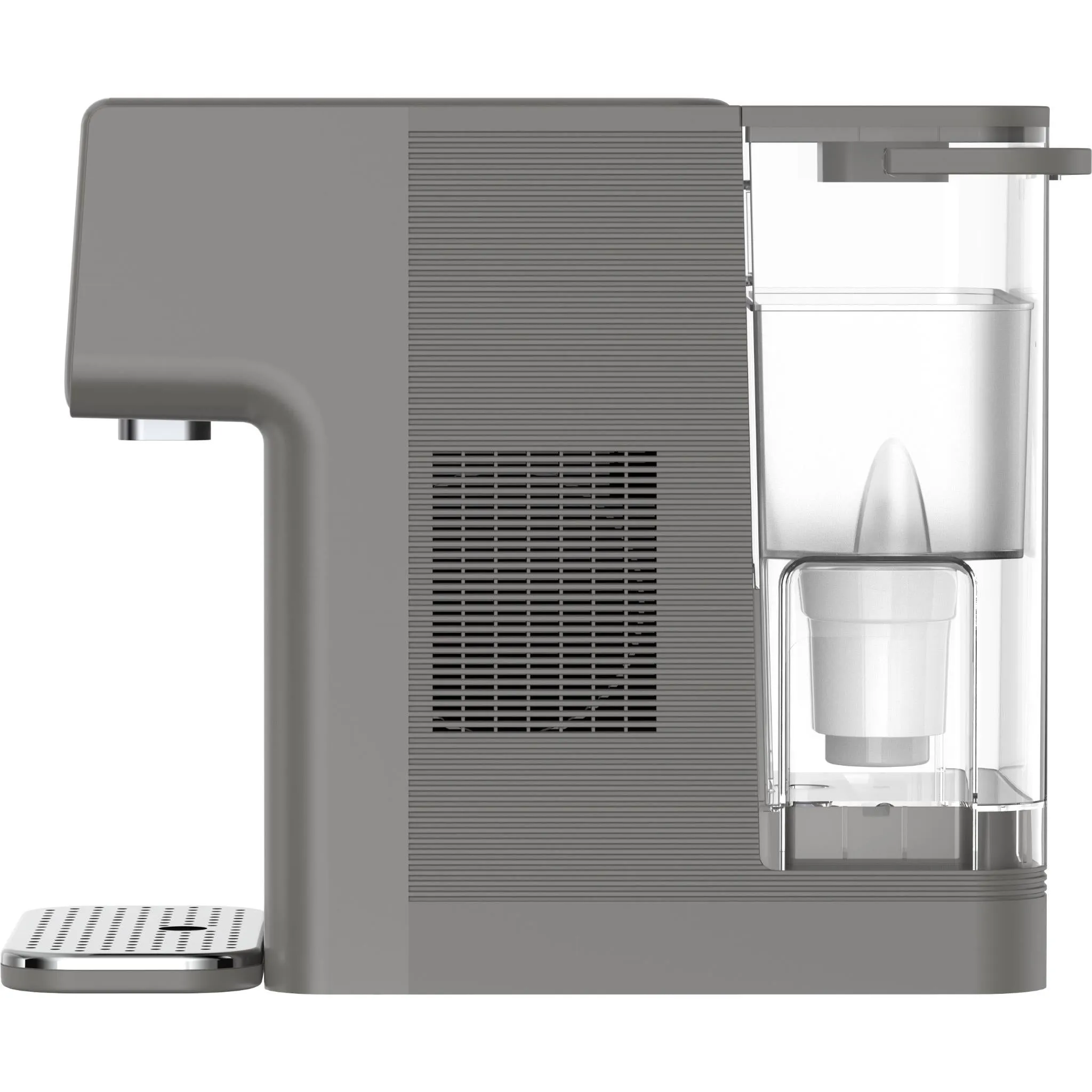 Philips Compact Water Station with Heating and Chilling