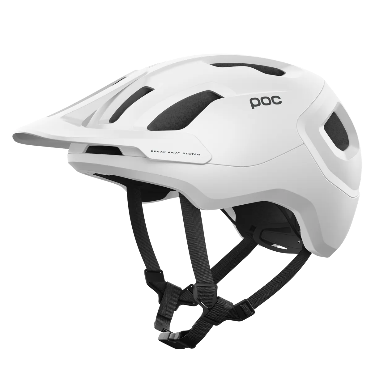 POC Axion 2024