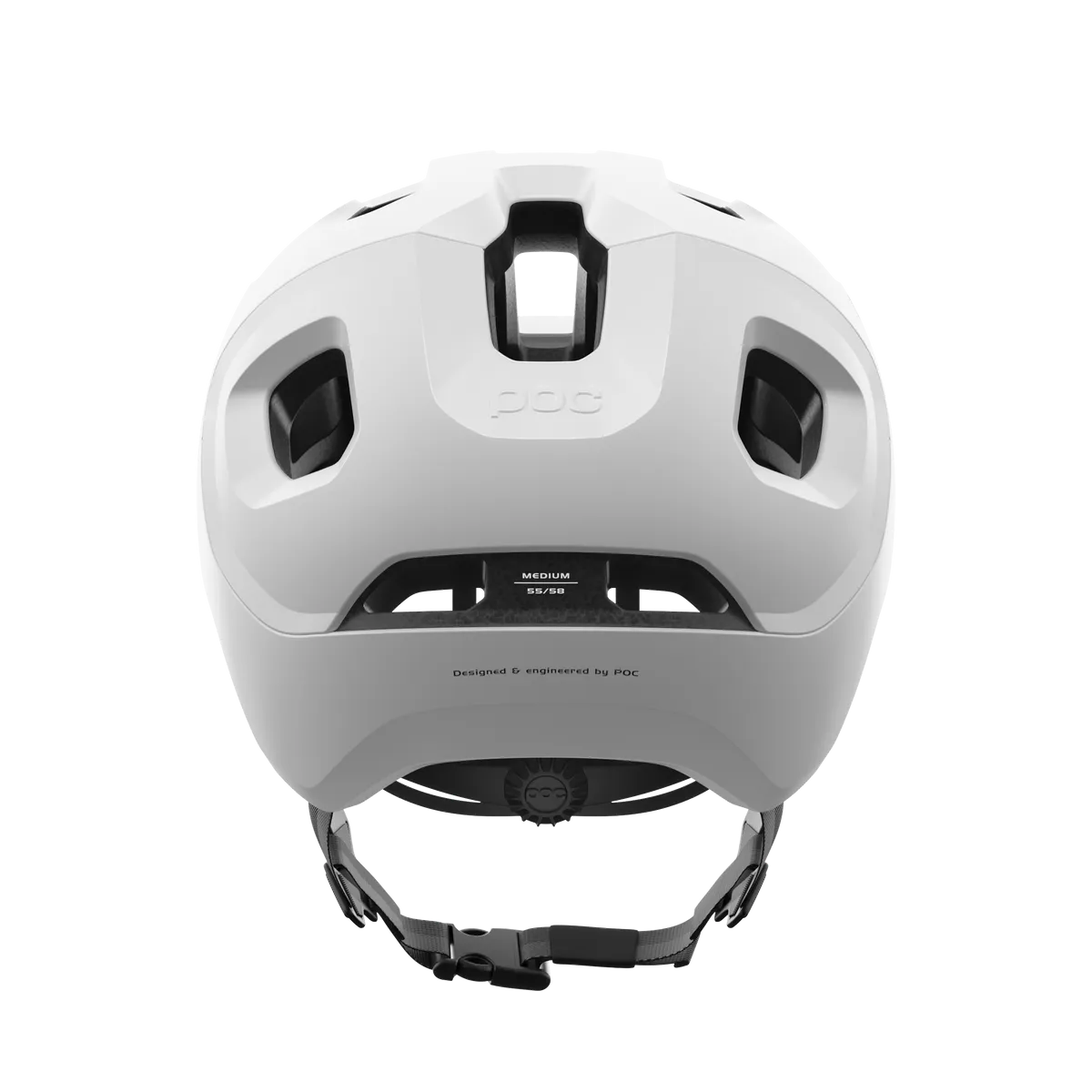 POC Axion 2024