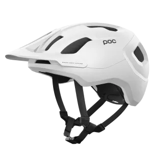 POC Axion 2024