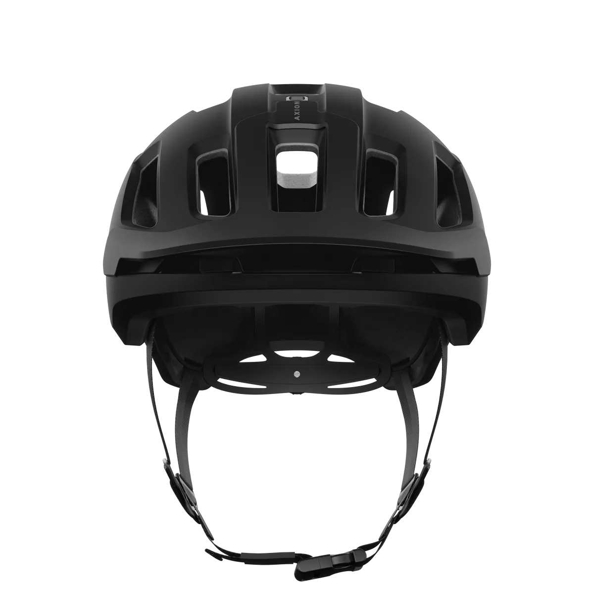POC Axion 2024