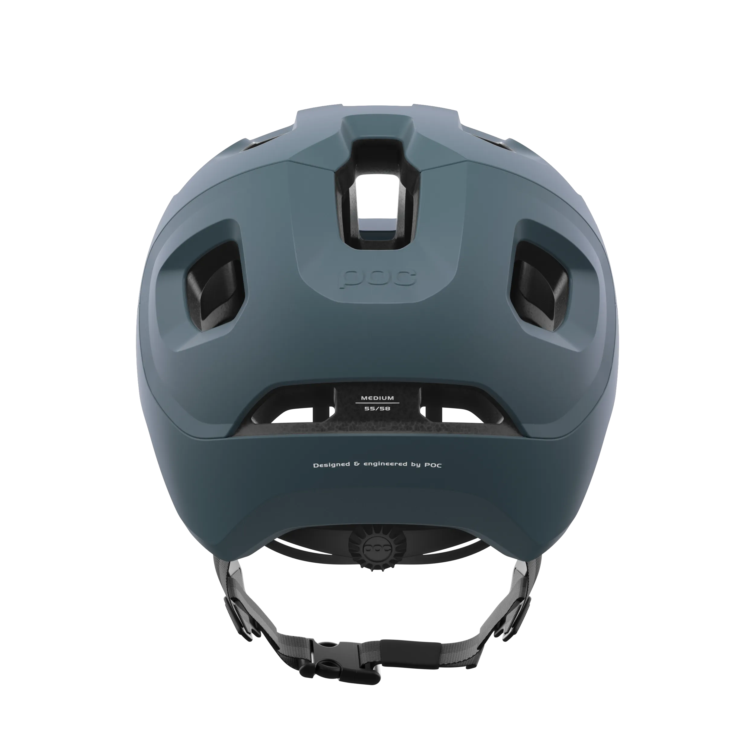 POC Axion 2024
