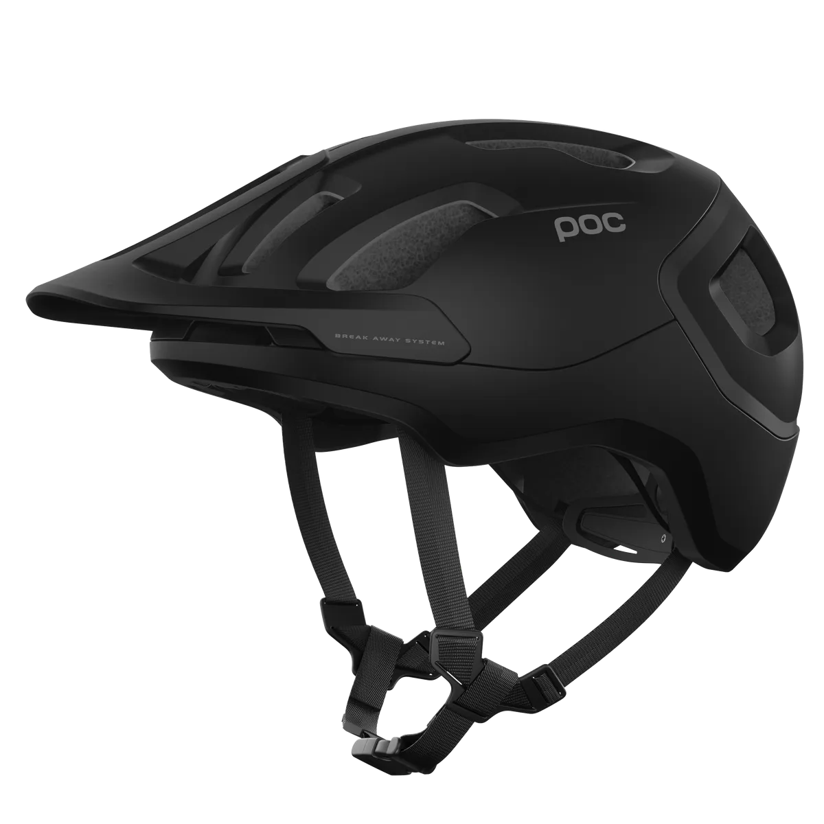 POC Axion 2024