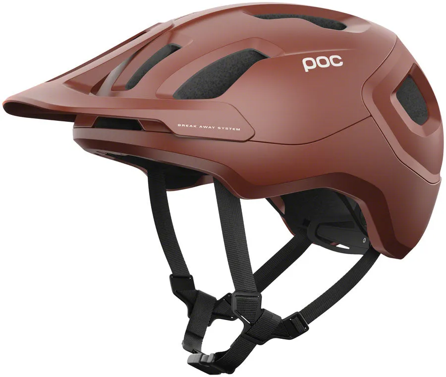 POC Axion Helmet