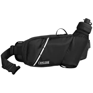 Podium Flow Belt