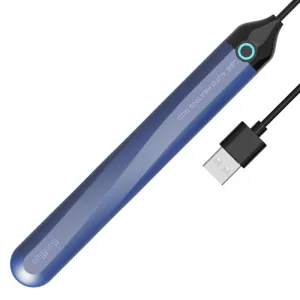 Pre-Heat Masturbator Heating Road | Quick Heating | Auto Temp Control