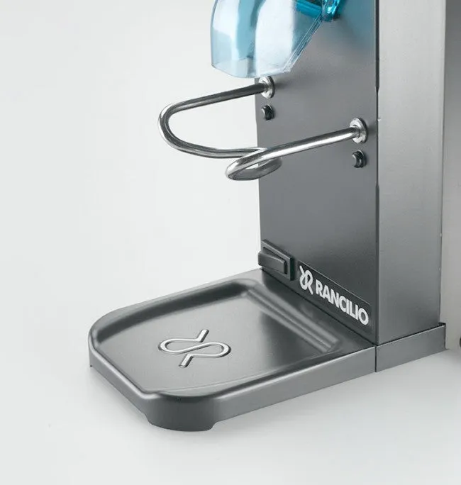 Rancilio Rocky Doserless