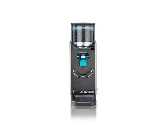 Rancilio Rocky Doserless