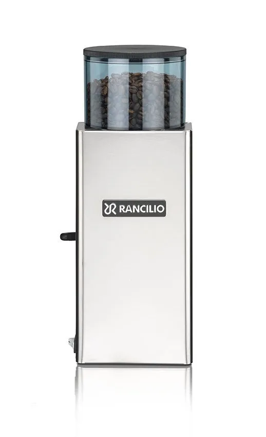 Rancilio Rocky Doserless