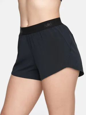 Relay Shorts