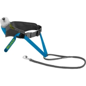 Ruffwear Trail Runner system