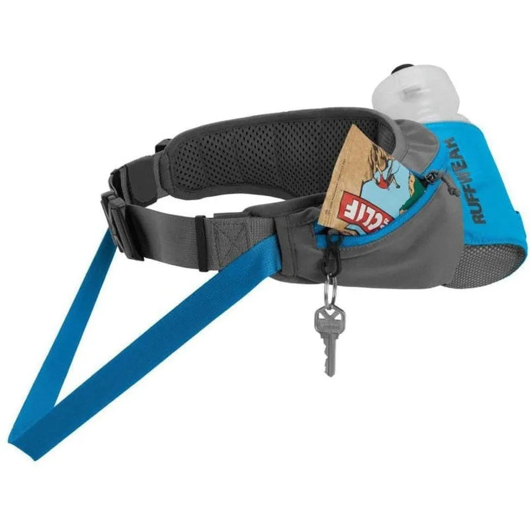 Ruffwear Trail Runner system