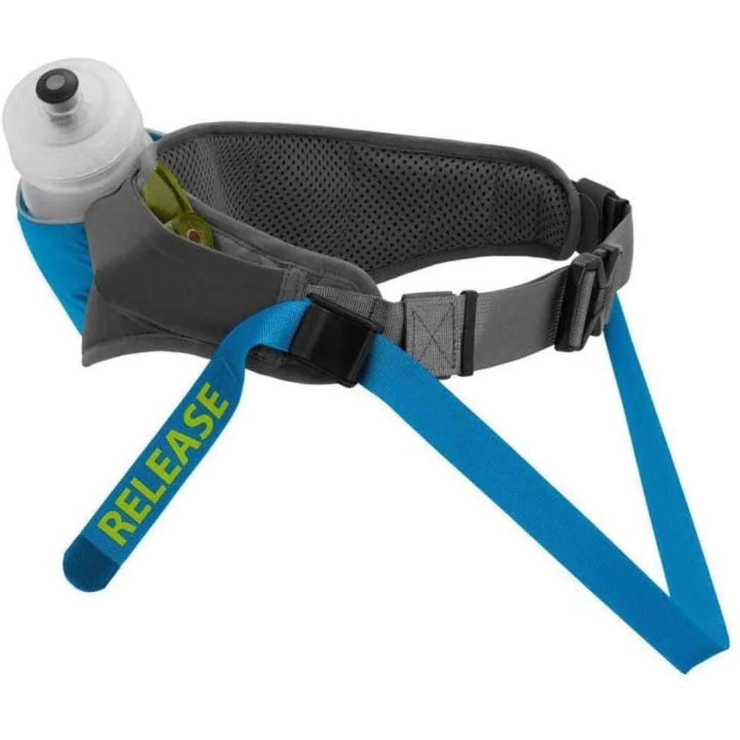 Ruffwear Trail Runner system