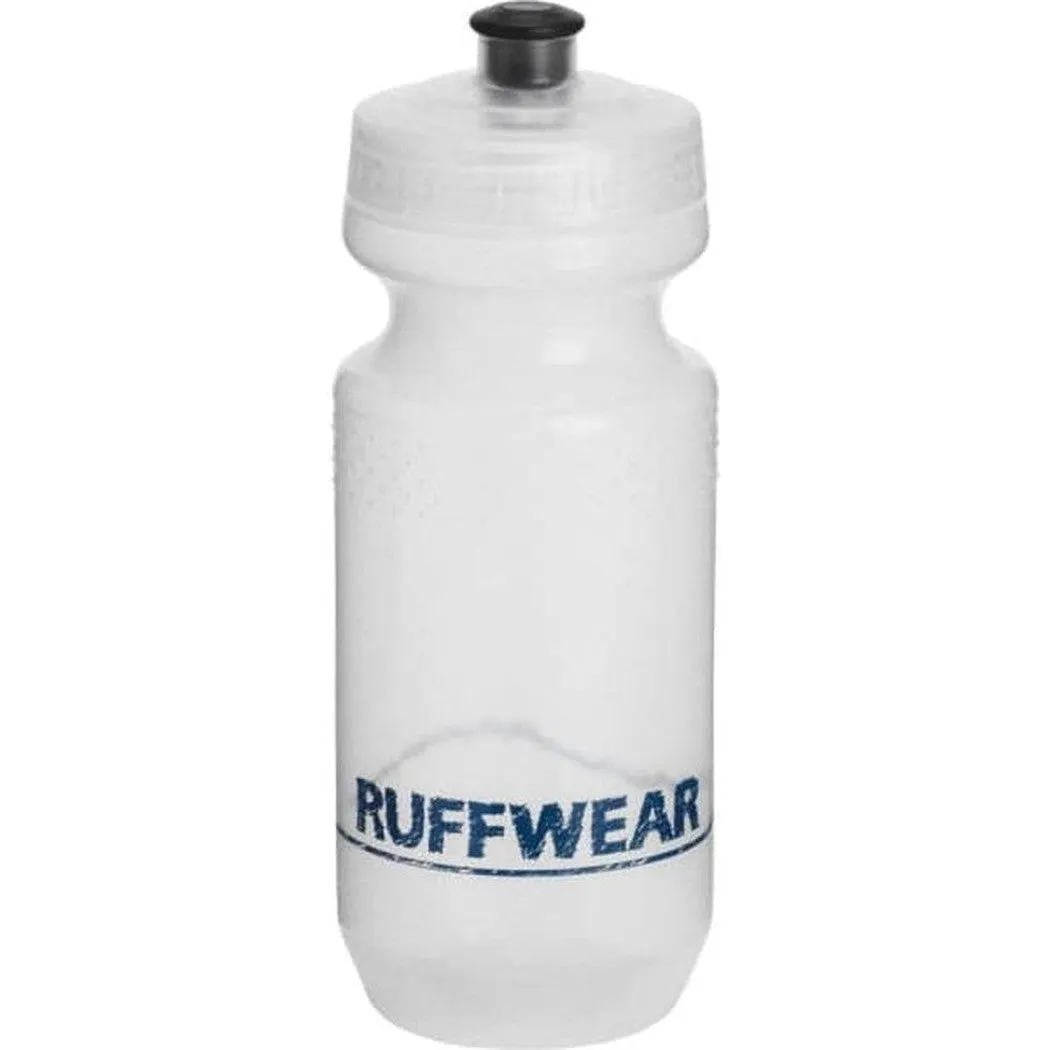 Ruffwear Trail Runner system