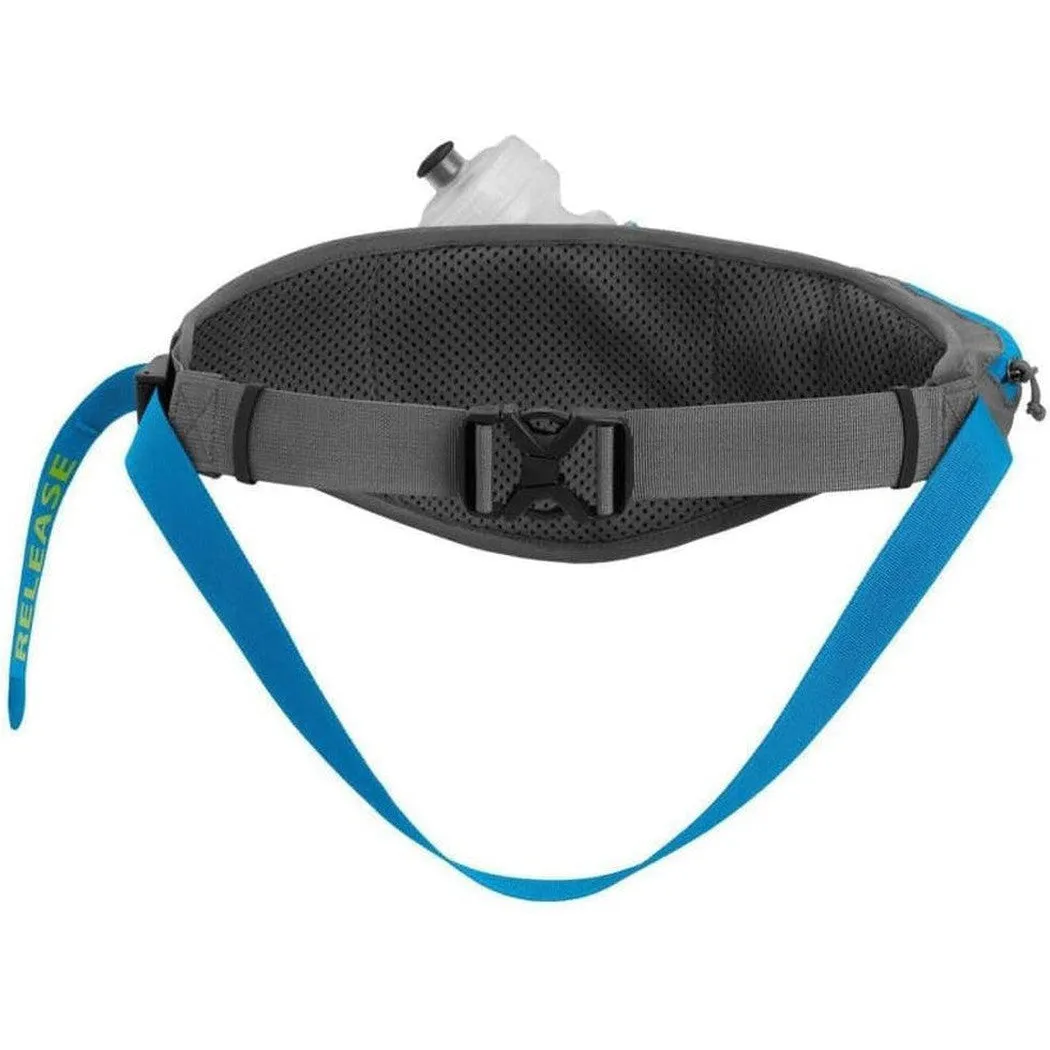 Ruffwear Trail Runner system