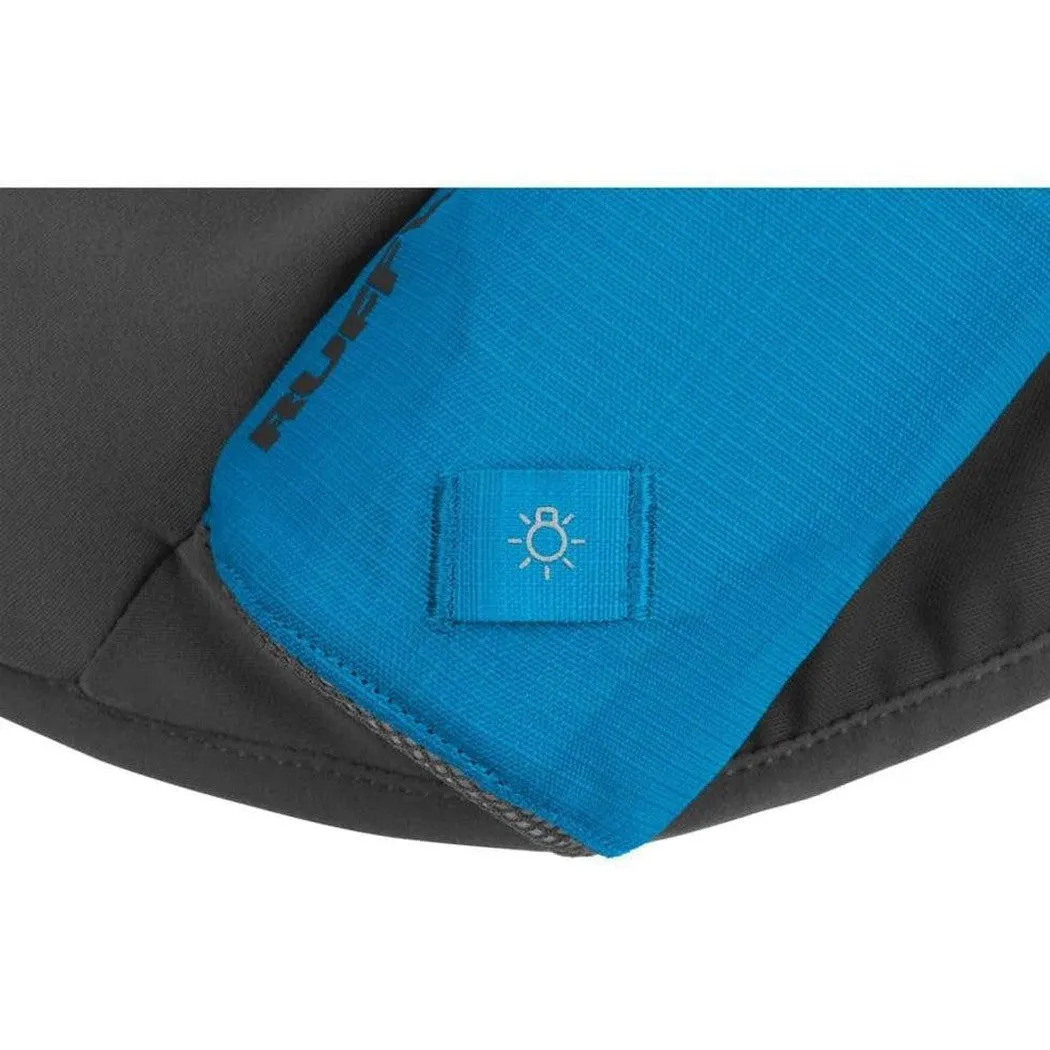Ruffwear Trail Runner system