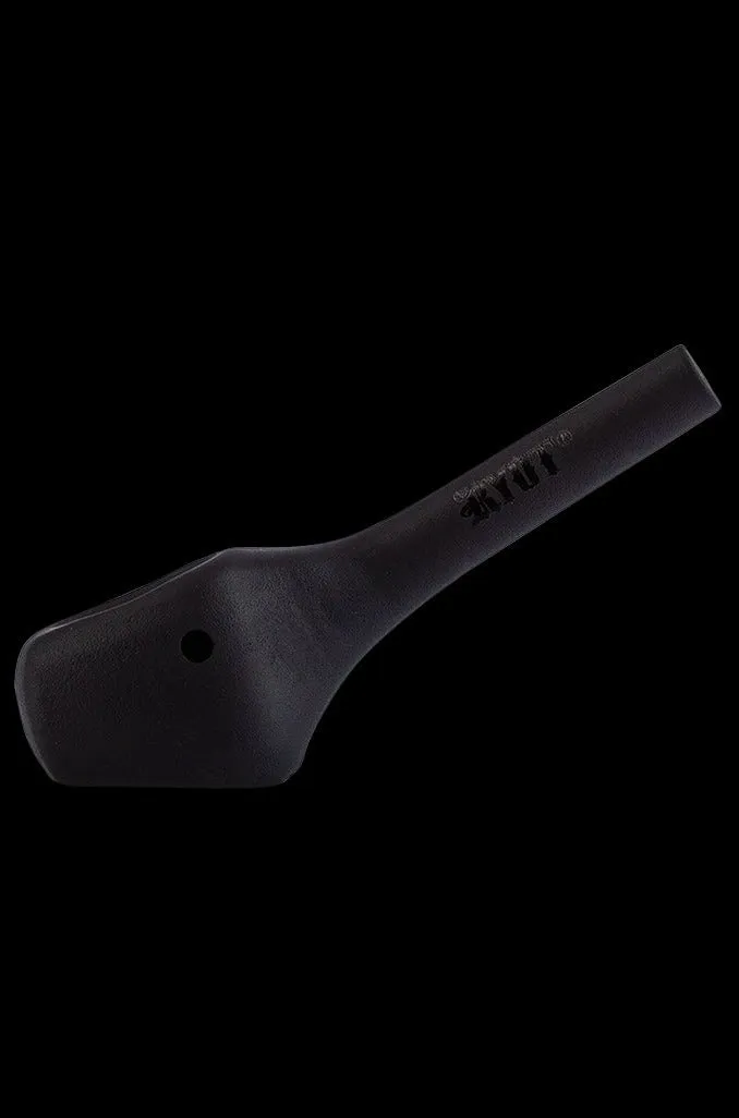 RYOT Stand Up Spoon