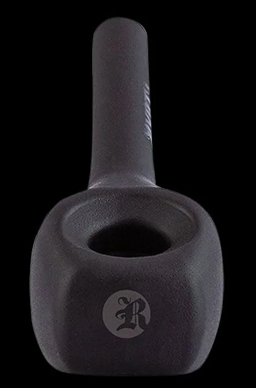 RYOT Stand Up Spoon