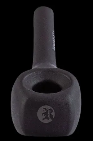 RYOT Stand Up Spoon