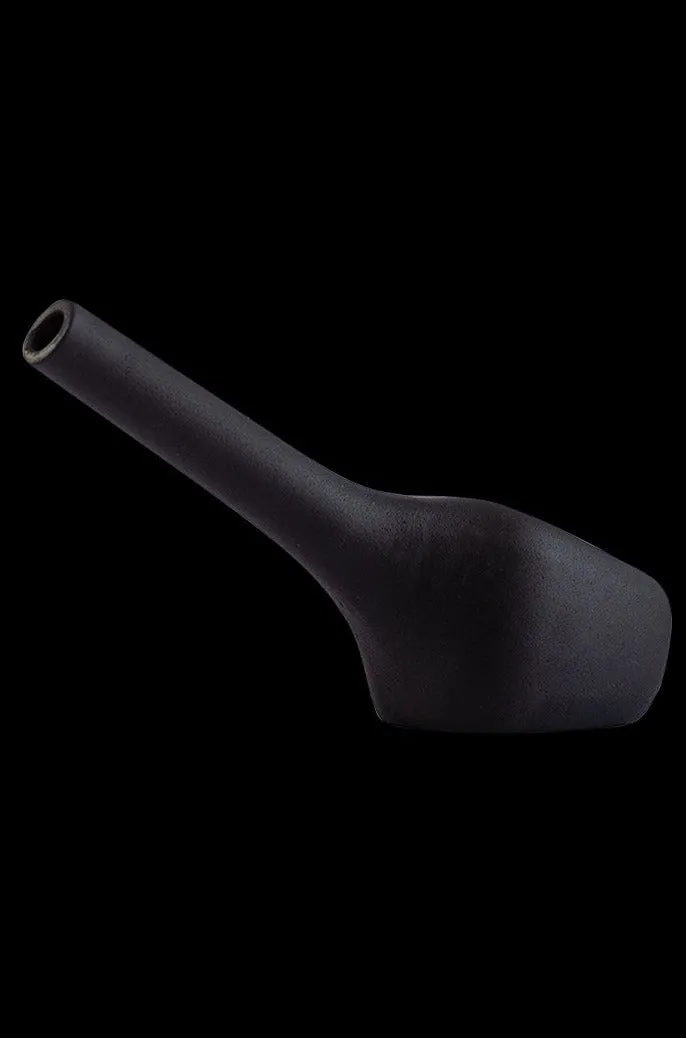 RYOT Stand Up Spoon