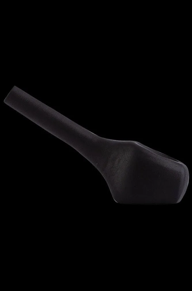 RYOT Stand Up Spoon