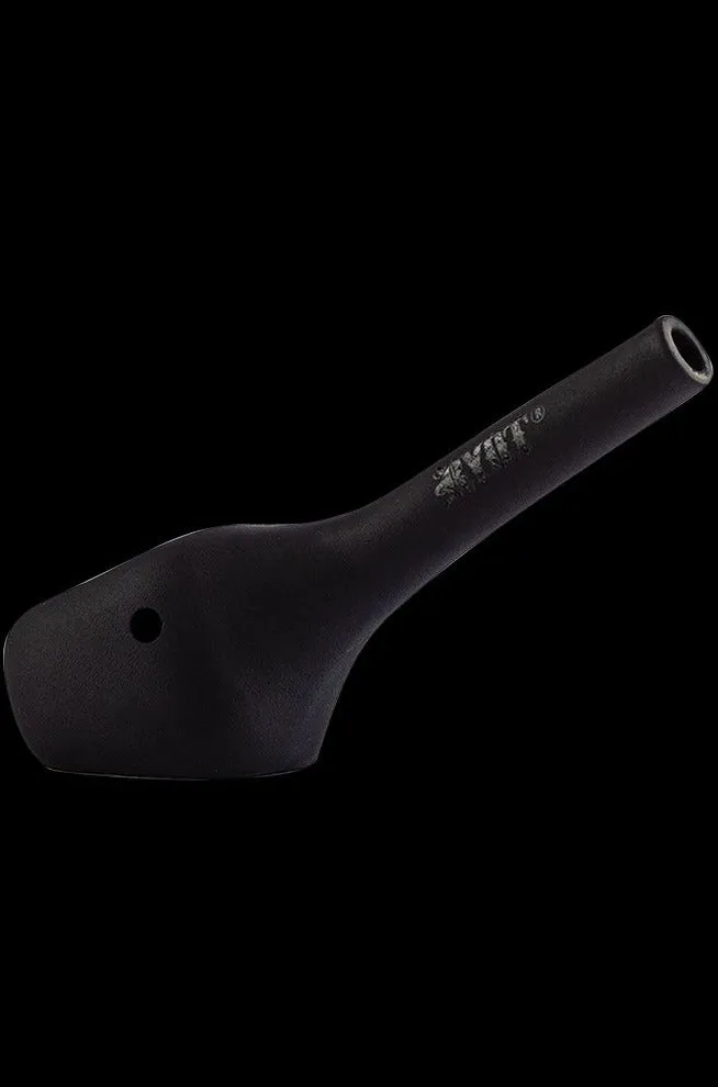 RYOT Stand Up Spoon