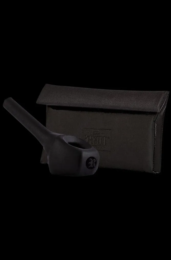 RYOT Stand Up Spoon
