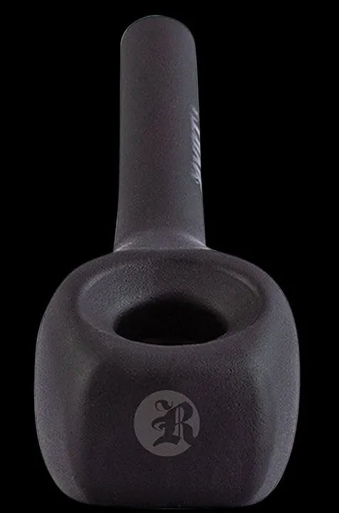 RYOT Stand Up Spoon