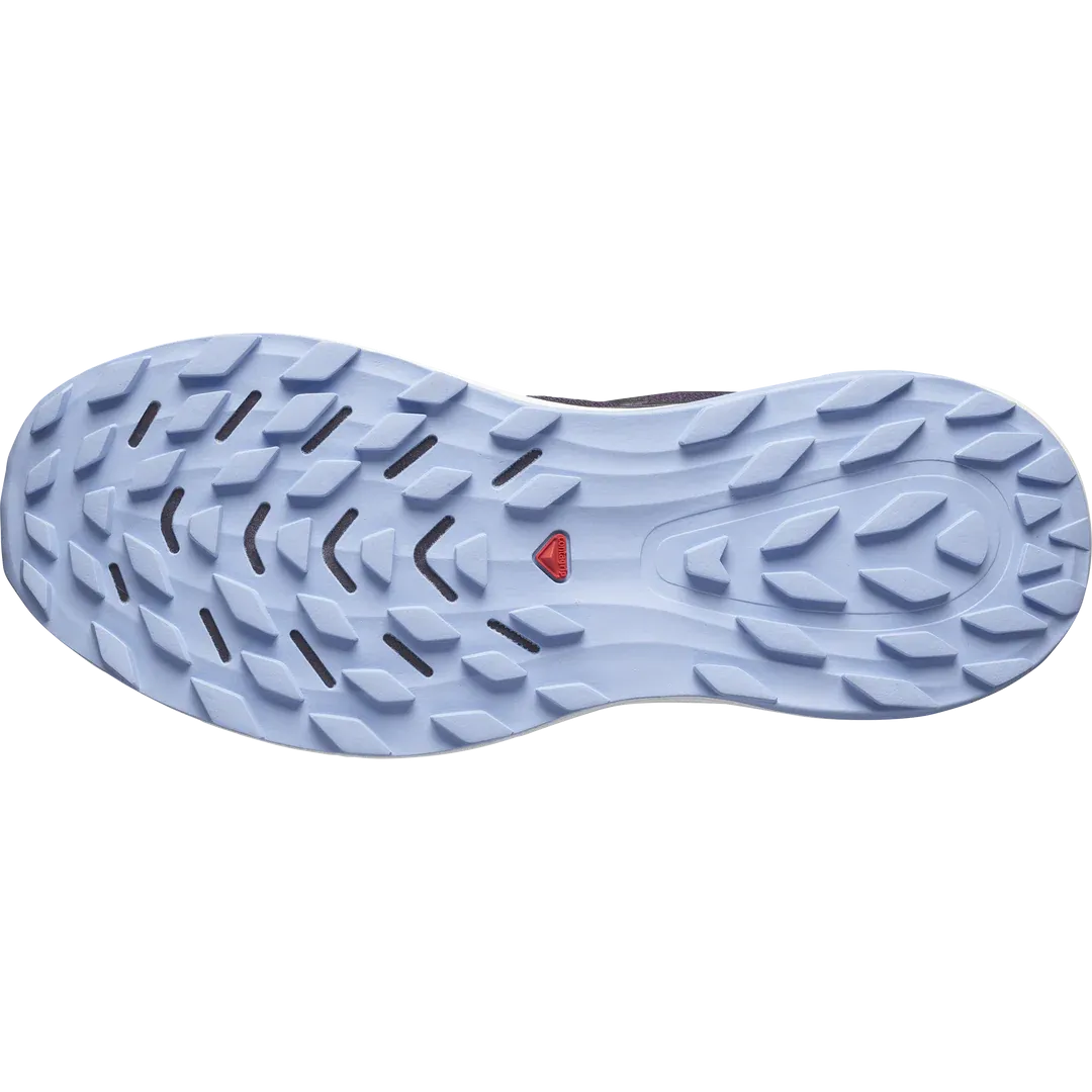 Salomon - Ultra Glide 2 (Wide) - Womens