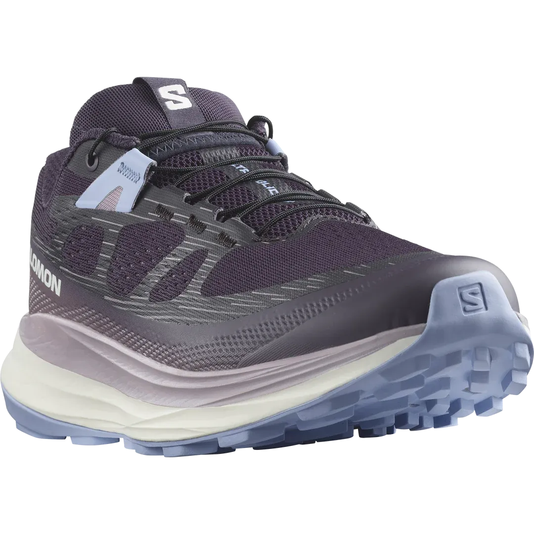 Salomon - Ultra Glide 2 (Wide) - Womens