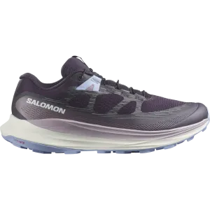 Salomon - Ultra Glide 2 (Wide) - Womens