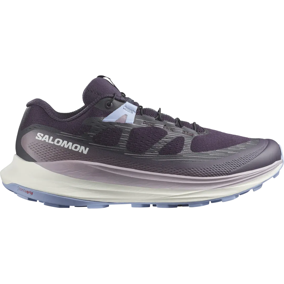 Salomon - Ultra Glide 2 (Wide) - Womens