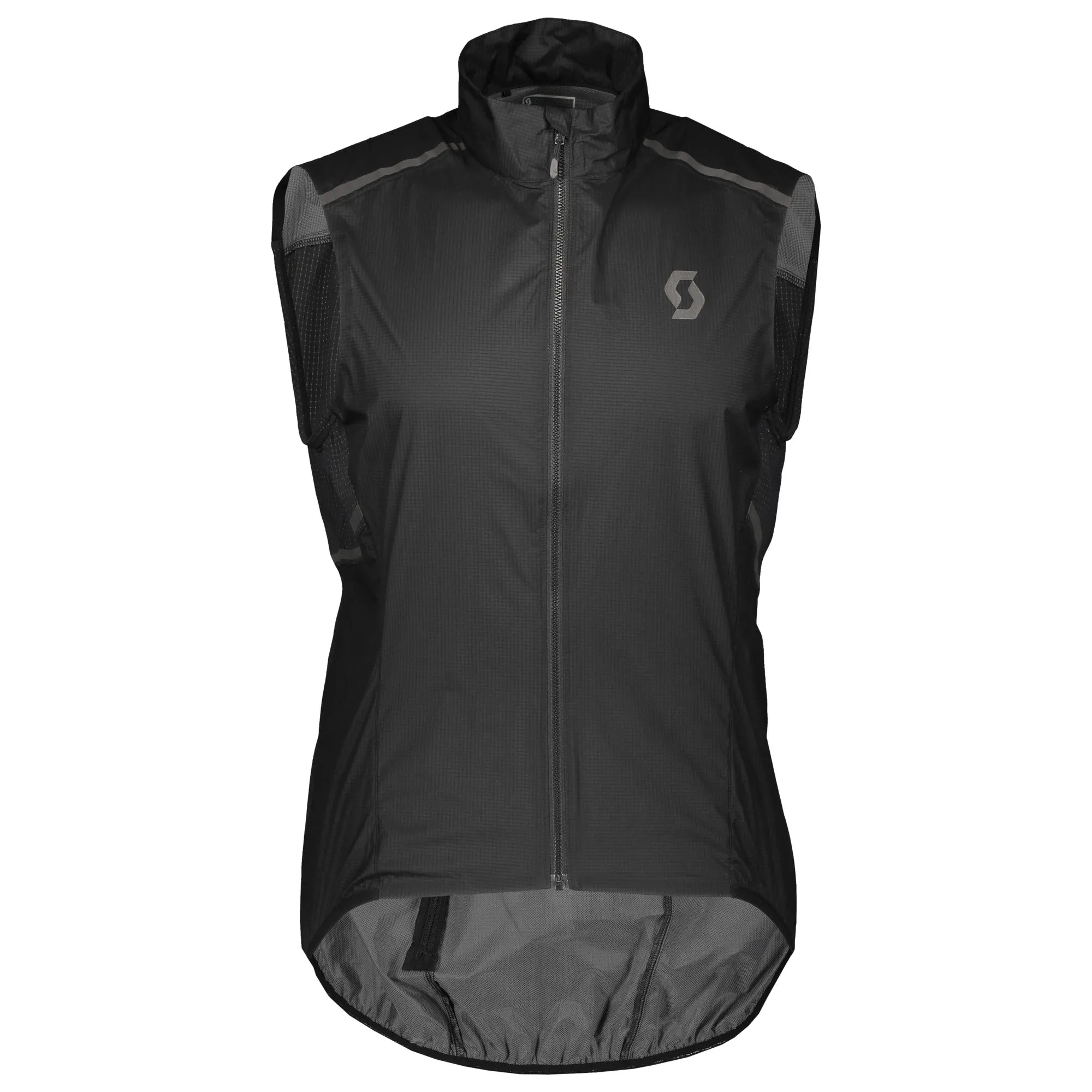 Scott Vest M's RC Weather WB