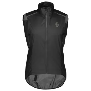 Scott Vest M's RC Weather WB